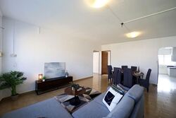 Blk 261 Tampines Street 21 (Tampines), HDB 4 Rooms #597192361